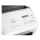 HP ScanJet Flow 7000 s3 - 1540710 - zdjęcie 5